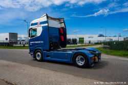 20240407-Truckrun-Horst-T2-00659